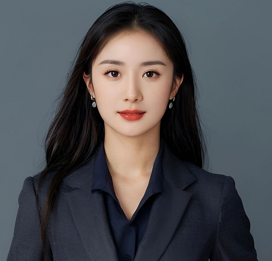 Customer service representative